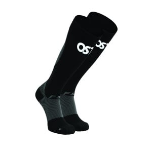 FS4+ Foot/Calf Compression Sleeve