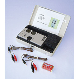 E-Stim 2 Dual Channel