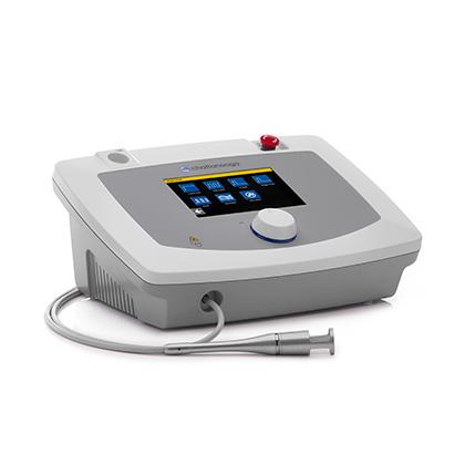 intelect-high-power-laser-hpl-7-hpl-15 Intelect High Power Laser HPL 7 & HPL 15