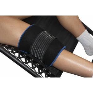 Resista Cryo Wrap
