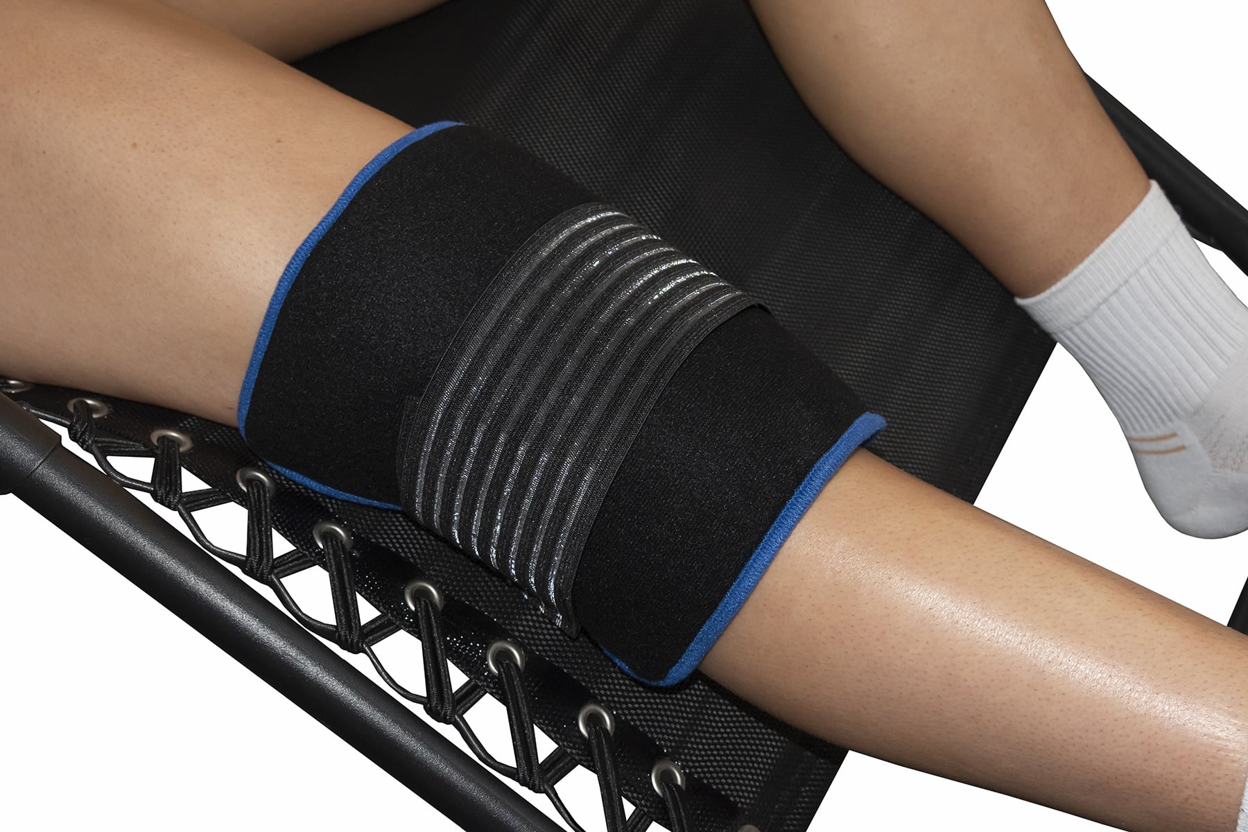 knee brace 4461MR