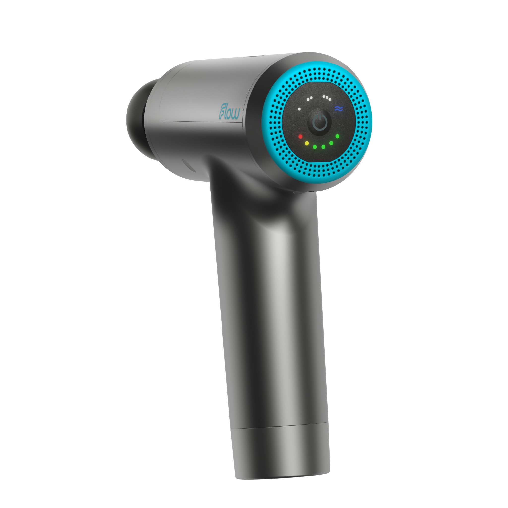 Flow Mini - APE Medical