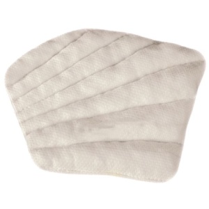 Bellisse Lateral Pad
