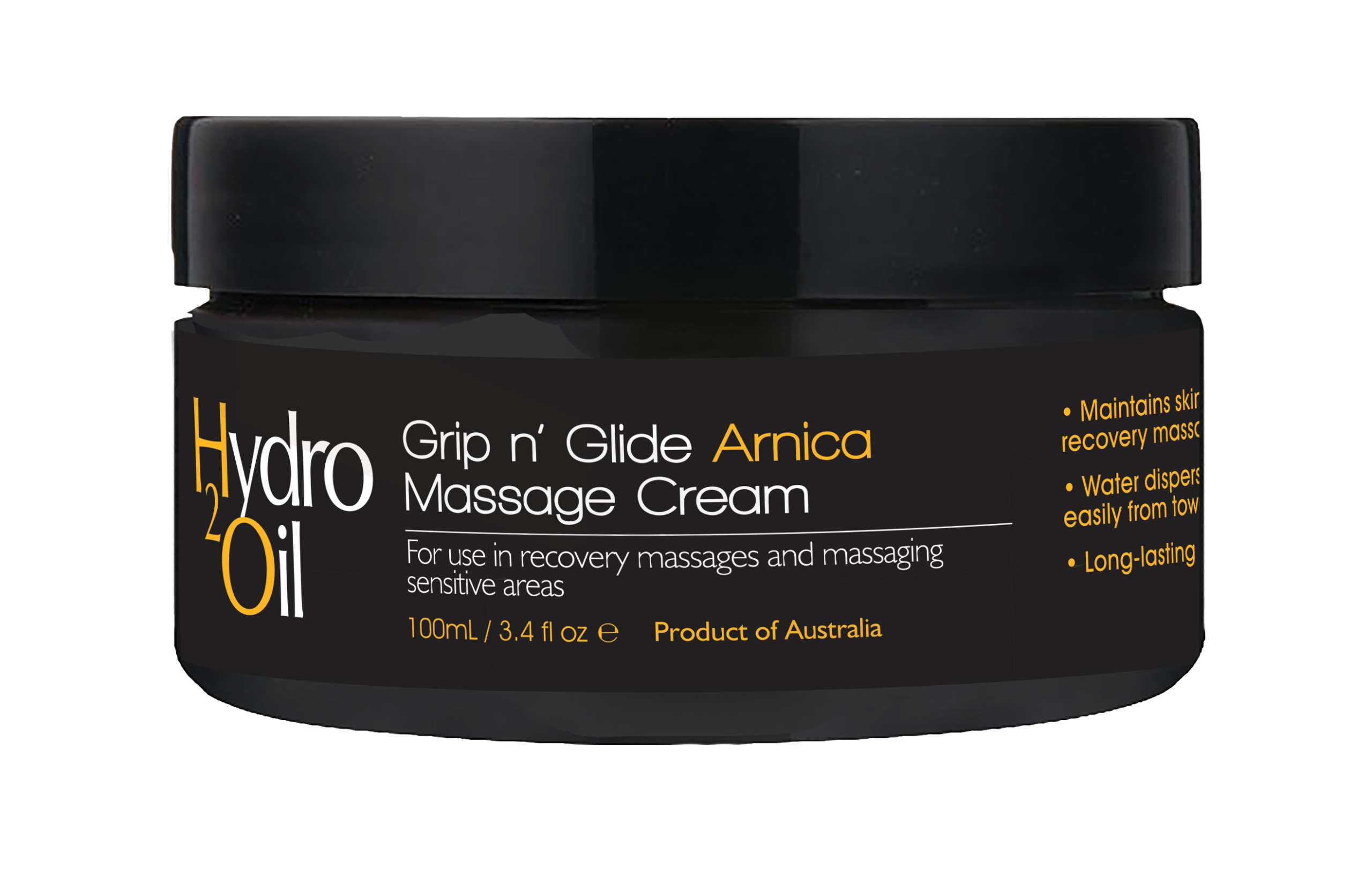 arnica100