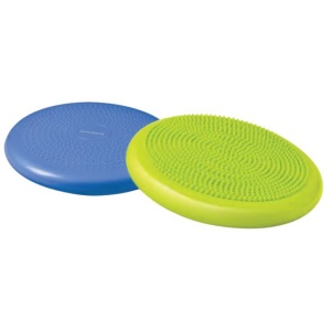 Sanctband Balance Cushion