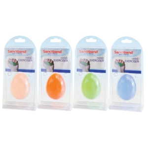 Sanctband Hand Exerciser