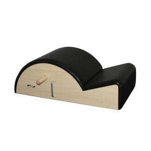 RESISTA Maple Spine Corrector