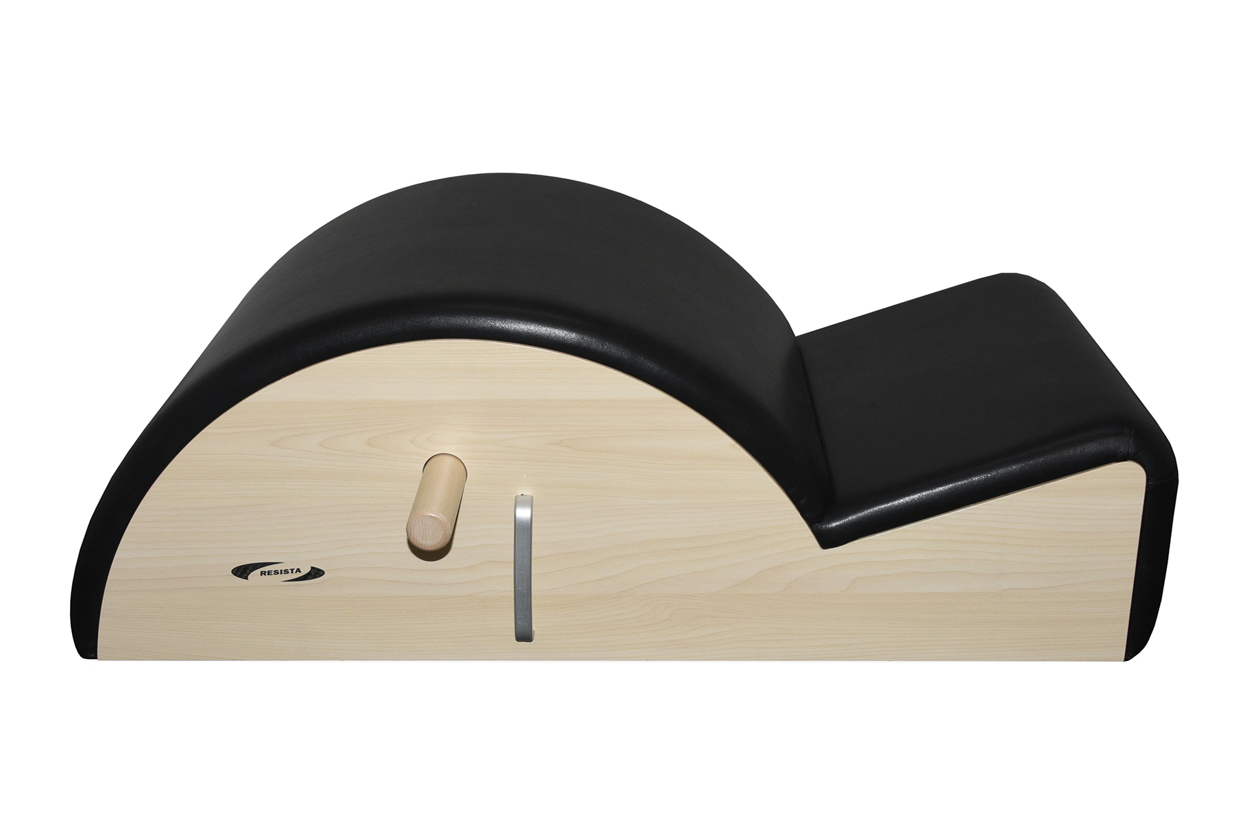 pilates equipment 494MR
