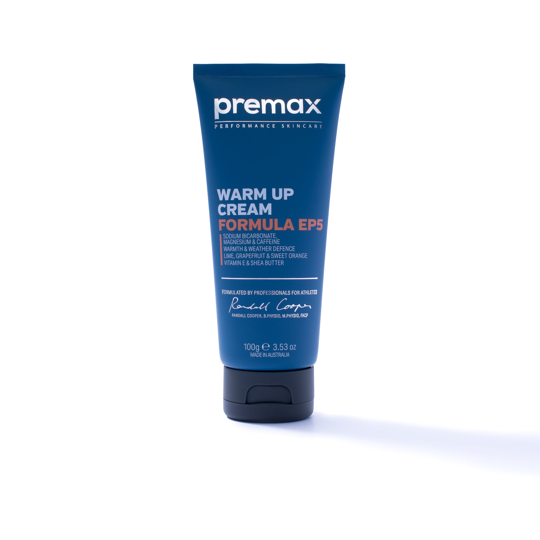 Arnaud_Domange_Photo_191207Premax Products 202051-Edit