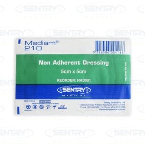Equine Wound Management