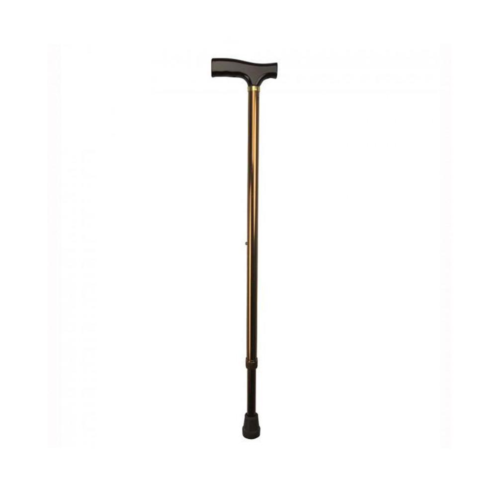 Days-T-Handle-Walking-Stick_1000_1024x