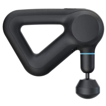 THERAGUN Prime G5