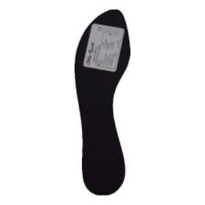 Ottobock Carbon Foot Plate