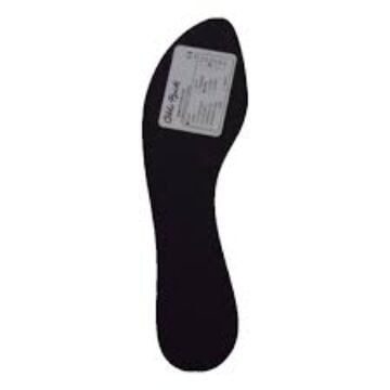 Ottobock Carbon Foot Plate