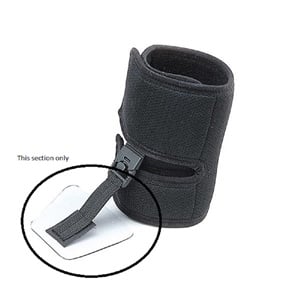 Ossur Foot Up Replacement Plastic Inlay