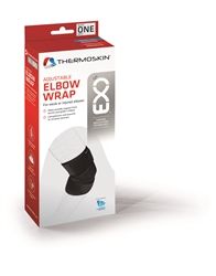 80117_adjustableelbowwrap_lifestyle1