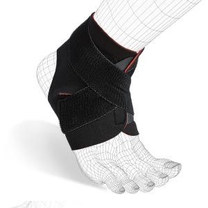 exo-adjustable-ankle-wrap