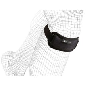 Thermoskin EXO Knee Patella Strap