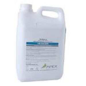 Hexacon Chlorhexadine