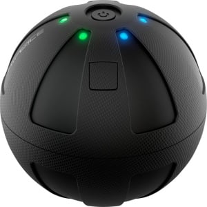 HyperIce Hypersphere Mini