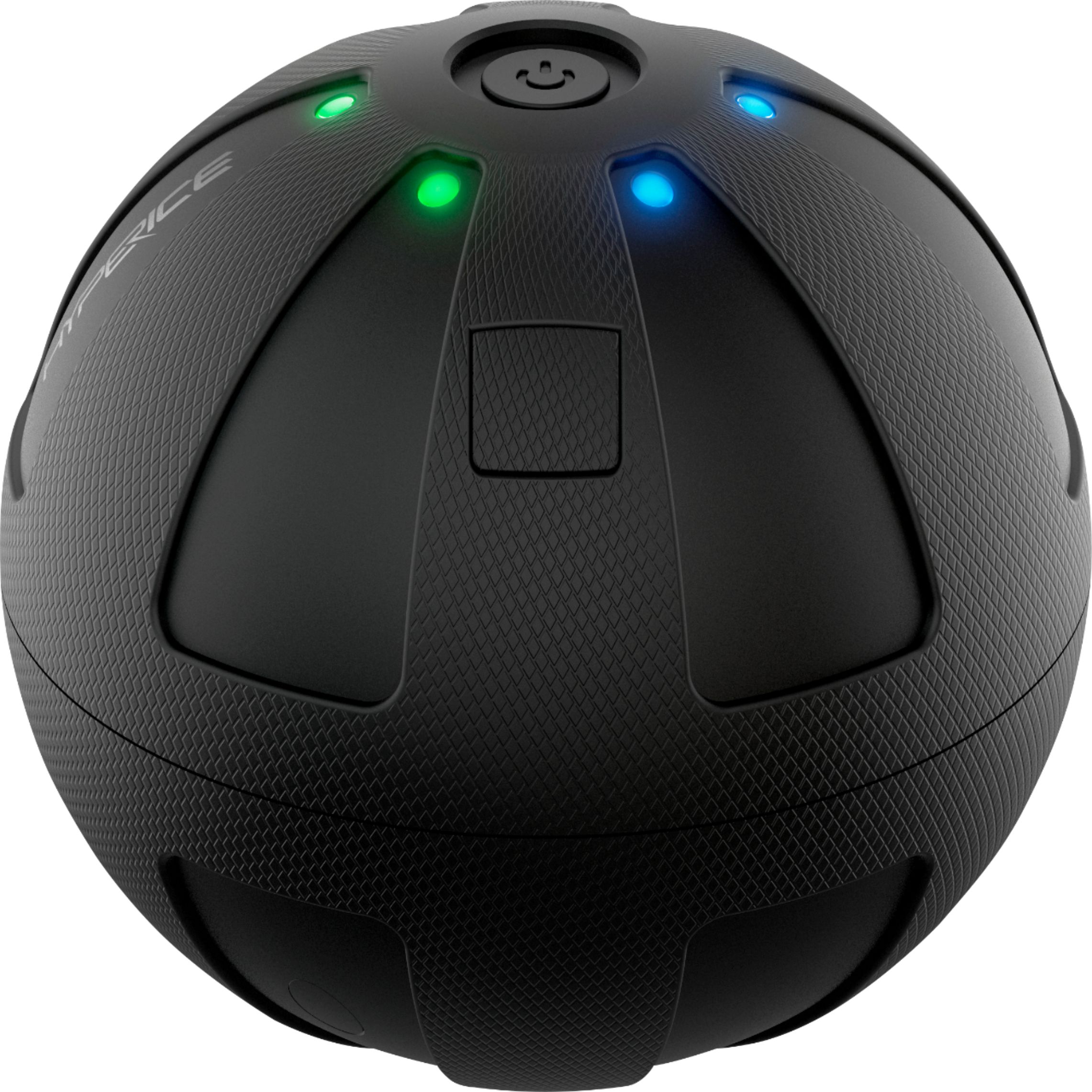 spheremini5