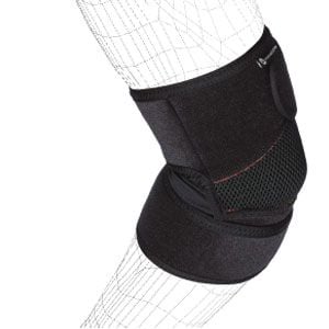 thermoskin-exo-adjustable-elbow-wrap
