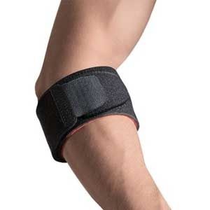 Thermoskin Sports Tennis Elbow