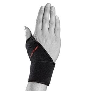 Wrist, Thumb and Finger Braces and Supports