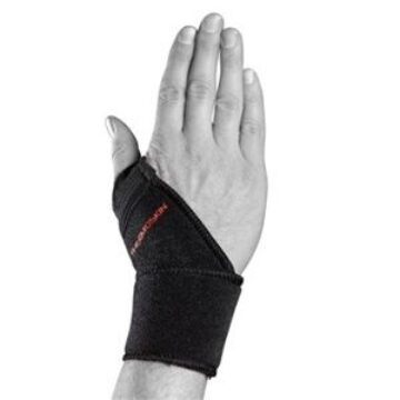 Thermoskin Sports Wrist Adjustable
