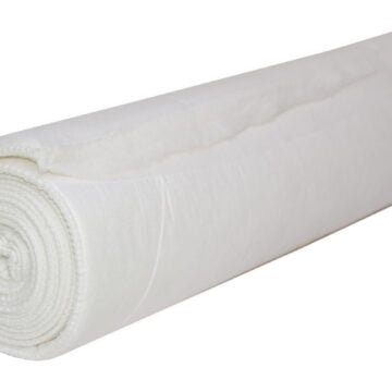 ResVet Gamgee- sterile/non-sterile