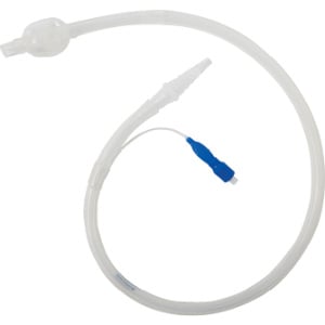 Mare Uterine Flushing Catheter 150cm
