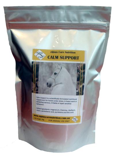 eCalmSupport_2048x