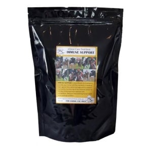 eQUUS Immune Support 1kg