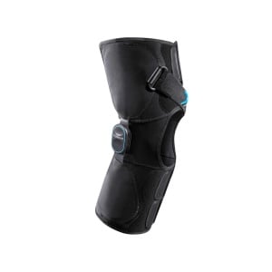 Formfit OA Ease