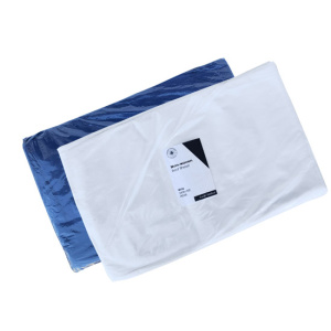 Non-Fitted Disposable Bedsheets