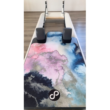 Restomatic Mat Reformermat - APE Medical