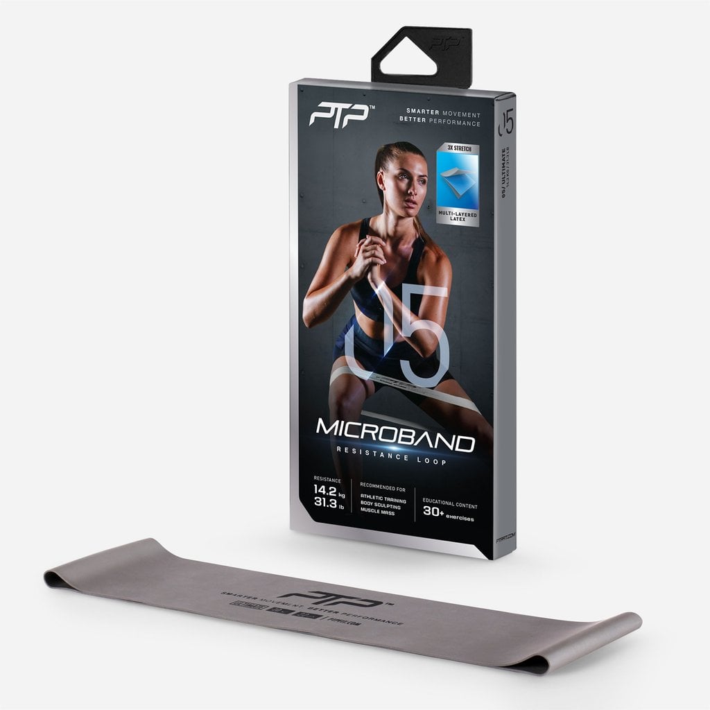 1_-_microband-silver-pack-w-band_1024x1024