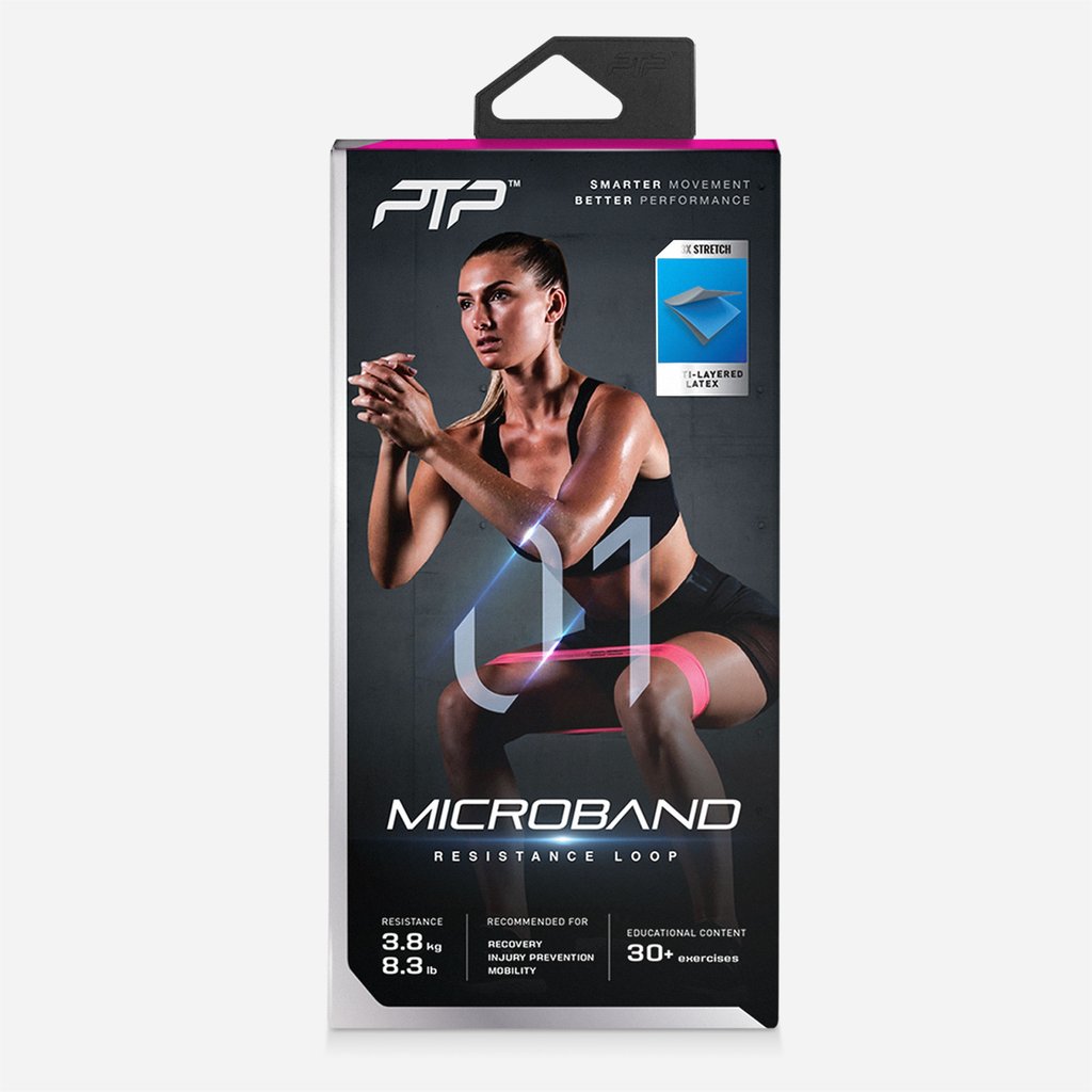2_-_microband-pink-front_1024x1024