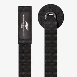 ELITE INDOOR ANCHOR