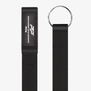 ELITE OUTDOOR ANCHOR