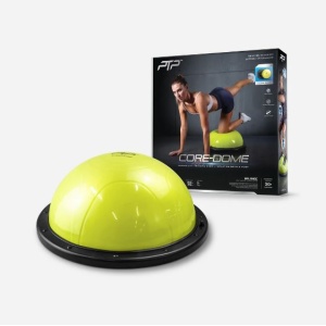 CORE DOME