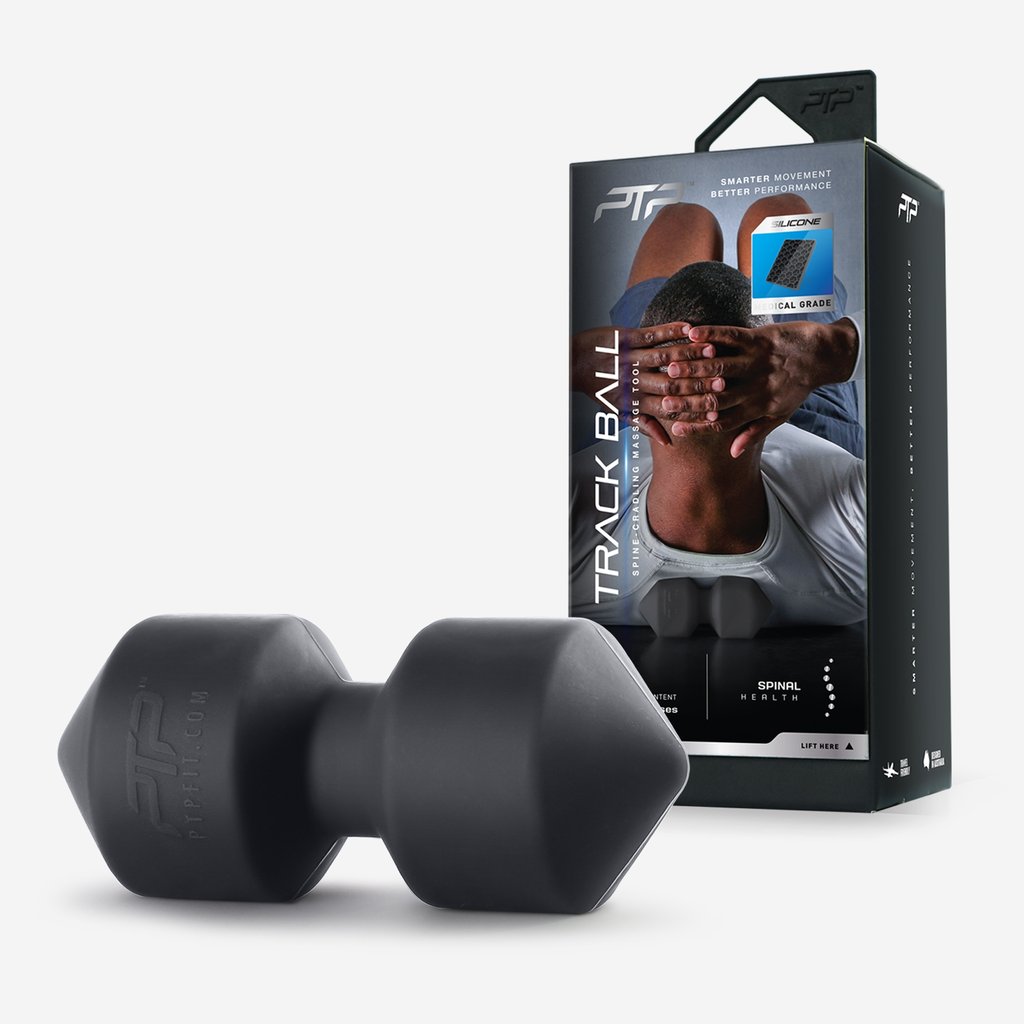 1_-_track-ball-firm-pack-w-ball_1024x1024