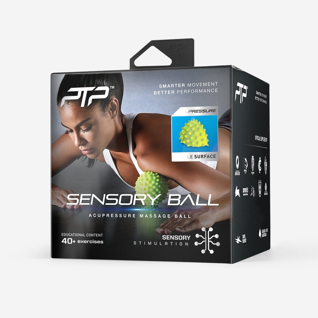 2_-_sensory-ball-pack-only_1024x1024