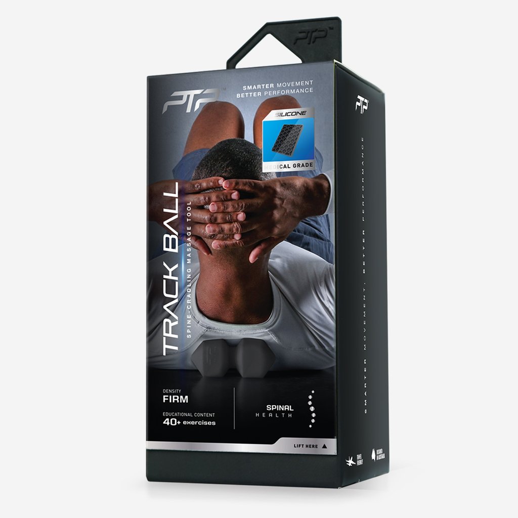 2_-_track-ball-firm-pack-only_1024x1024