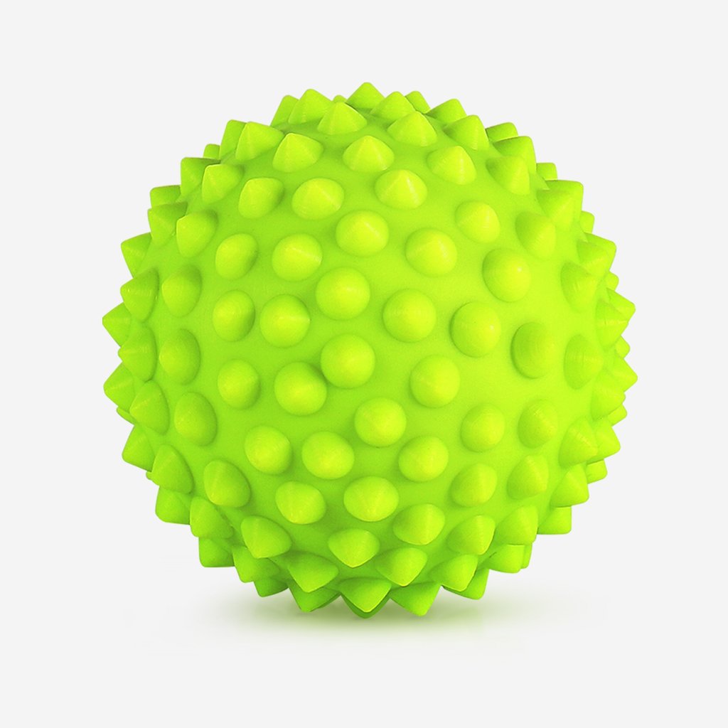 3_-_sensory-ball-closeup_1024x1024