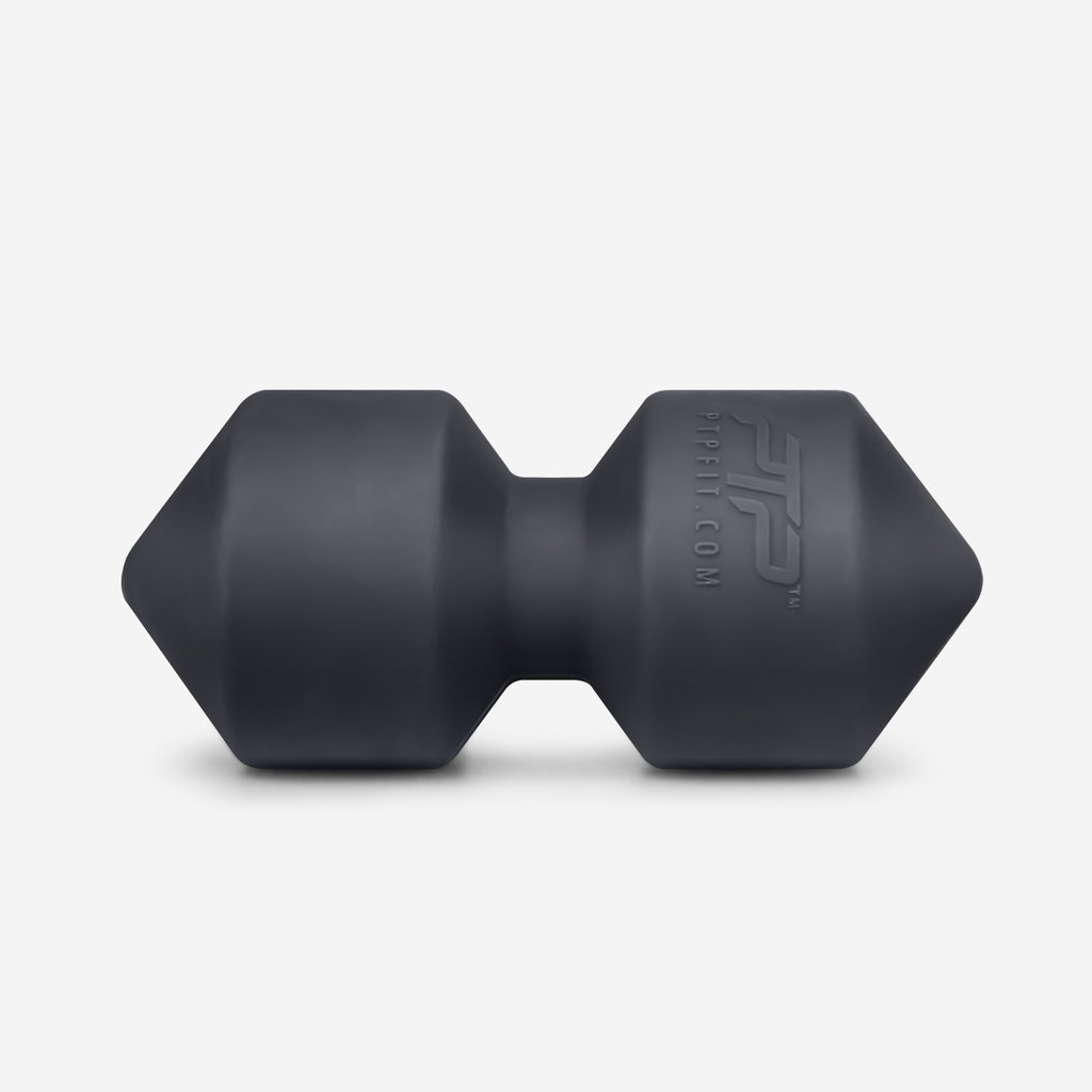 3_-_track-ball-firm-front-on_1024x1024