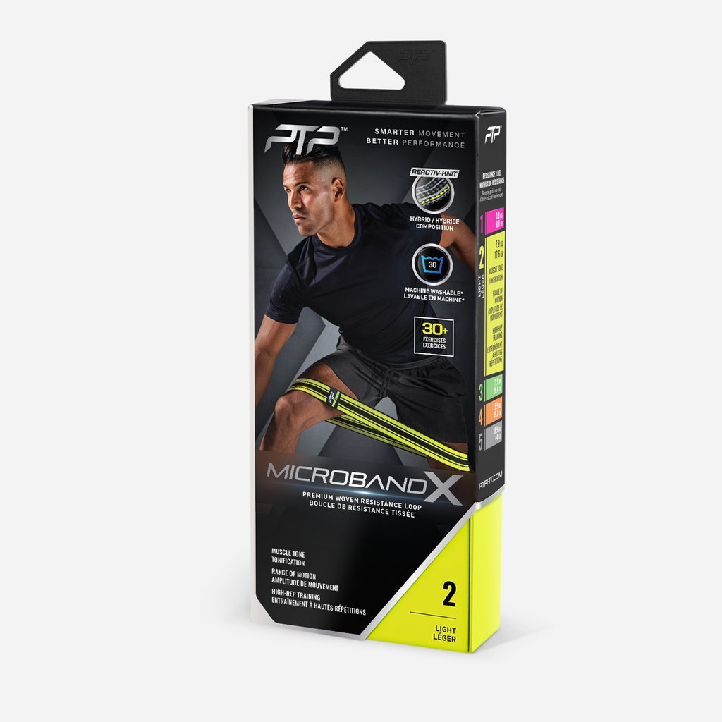 Microband-X2-Pack_1024x1024