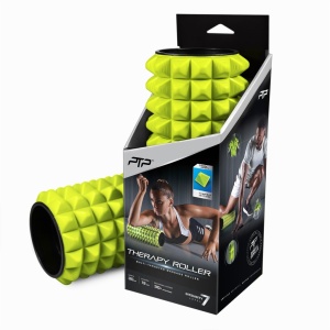 Massage Therapy Roller Soft