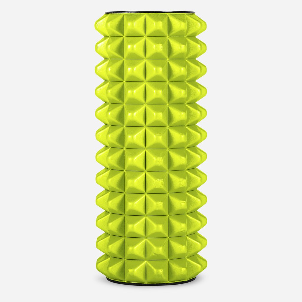 vibrating massage roller kmart Cunnilingux Cunnilingus Simulator Vibrator