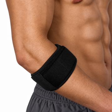 Supporta Tennis Elbow Brace